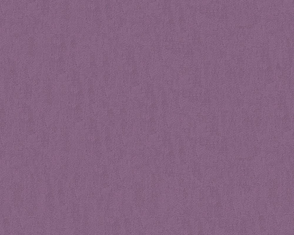 Violet Plain