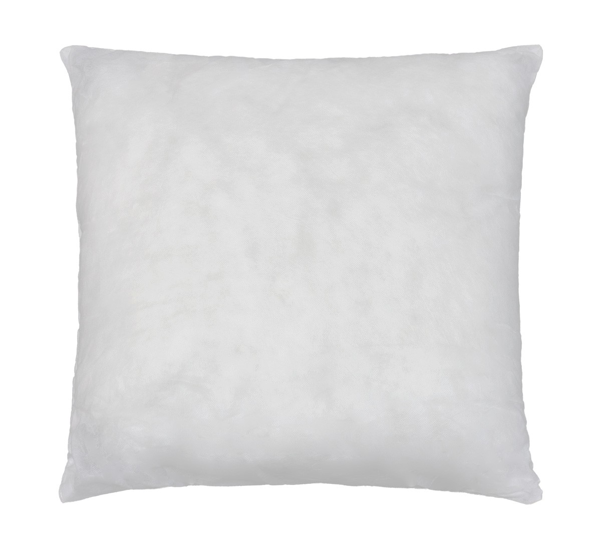 Polyester filled pillow 50 x 50 cm Elbersdrucke 177744